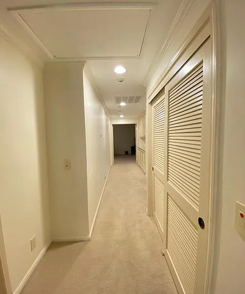 5805 Friars Rd #2305 — Photo 3
