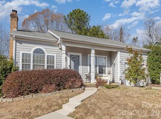 14304 Beryl Ct, Pineville, NC