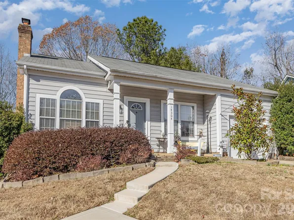 14304 Beryl Ct, Pineville, NC 28134