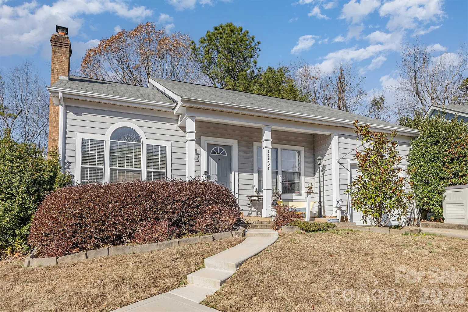 14304 Beryl Ct photo 1