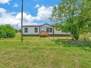 703 Minnie St, Morgan, TX 76671