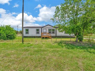 703 Minnie St, Morgan, TX, 76671