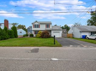 764 Barberry Dr, Brick, NJ 08723