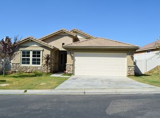 1212 Coast Oak Trl, Campo, CA 91906