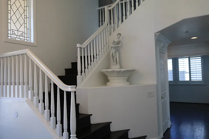14049 Claremont Ln — Photo 24