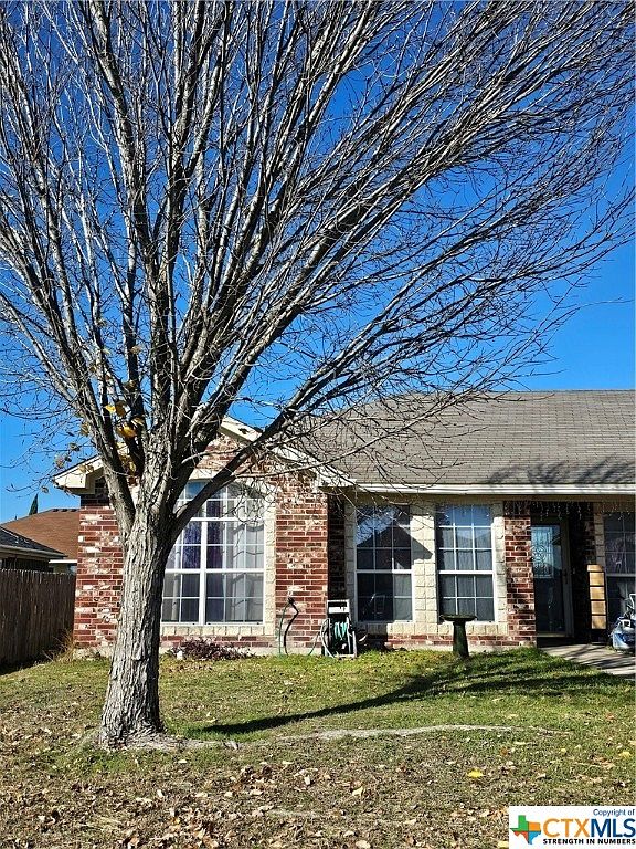 94a35d5073435888b7466f18bc4f91