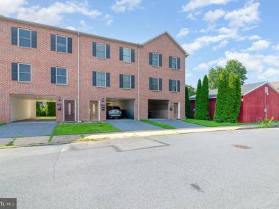 32 Wetzel St, Highspire, PA, 17034