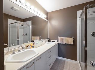 3711 Robson Ct #28, Richmond, BC V7C5T8