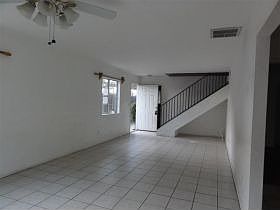 3rd image of 11218 Nardo St