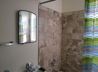 3229 W Trinity Pl, Spokane, WA 99224