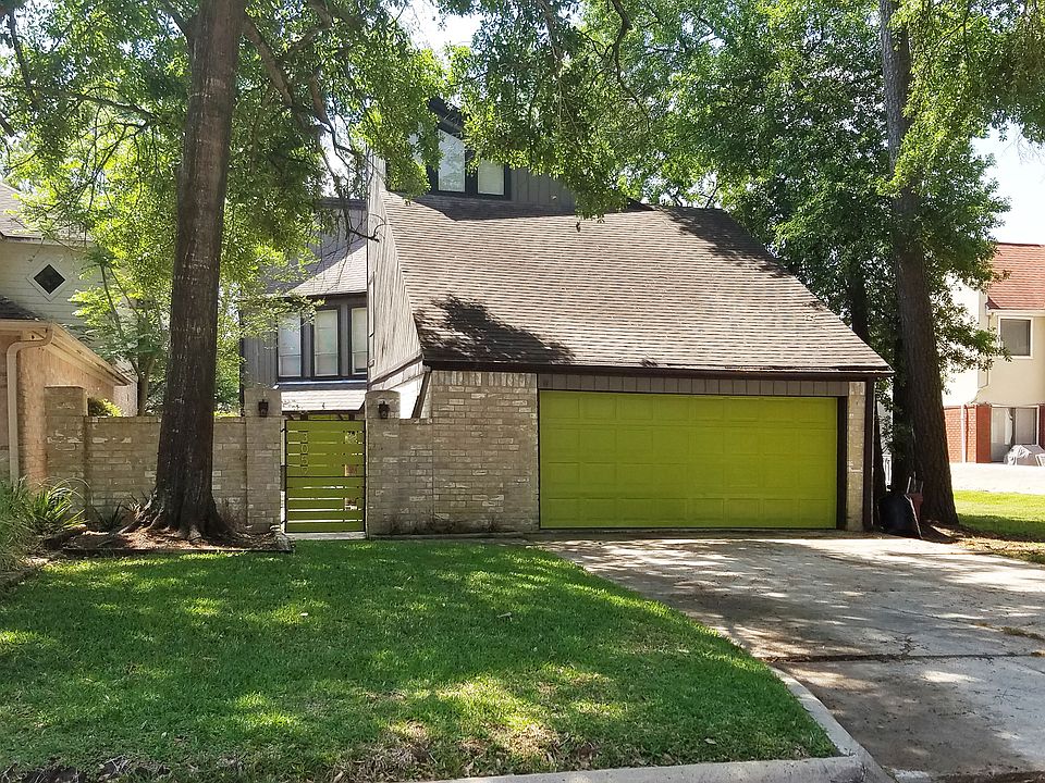 1st image of 3059 Poe Dr