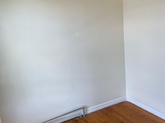 2nd image of 1738 Garfield St Floor 2