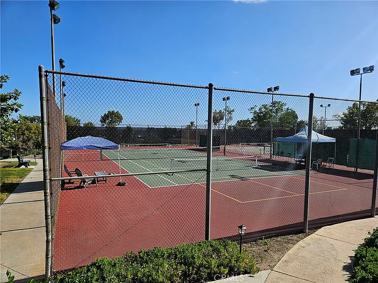 13212 La Jolla Cir #F — Photo 19