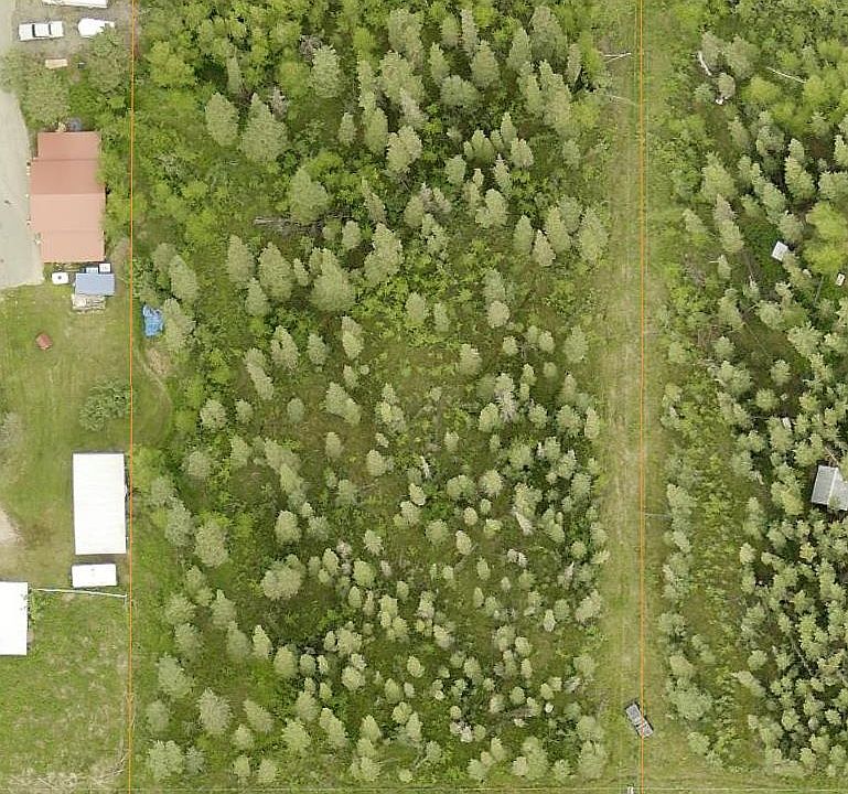 2nd image of LOT 10 Candamar Rd