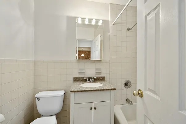 Sold by MNS | media 10