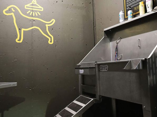 515 Euclid Ave Unit 2605