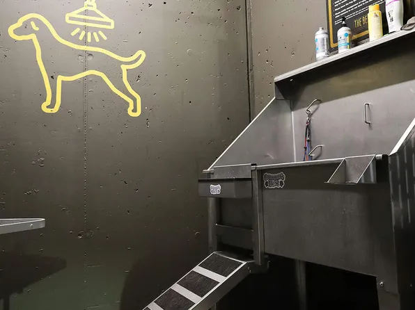 The Beacon Cleveland