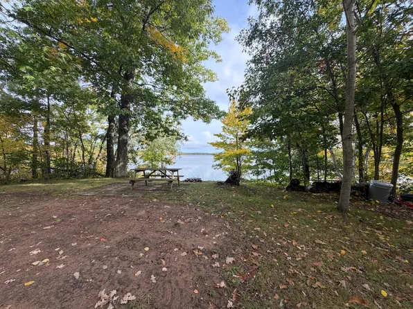 4558 Angelas Dr, Pine River, MN 56474
