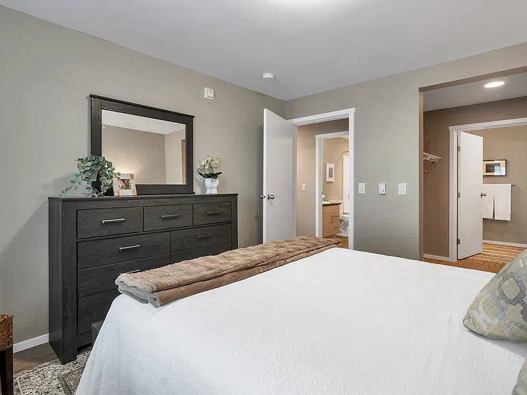 322 Nikola Rd — Photo 8