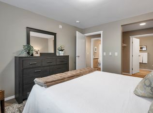 322 Nikola Rd #2B-1BA-884SQFT, Campbell River, BC V9W6H9