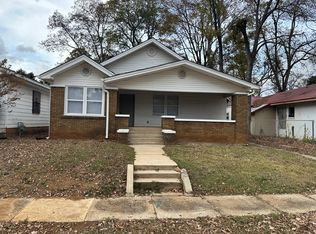 640 McMillon Ave SW, Birmingham, AL 35211