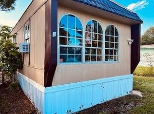 2028 Stewart Rd, Melbourne, FL 32935