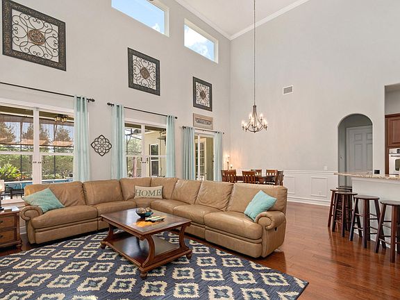 4th image of 1845 Blackwater Ct