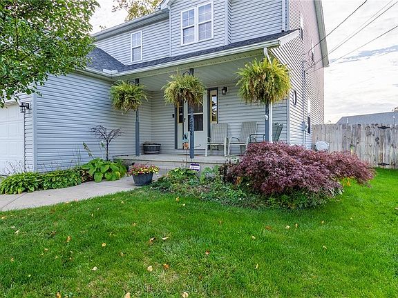 3rd image of 5024 Clifton Ave