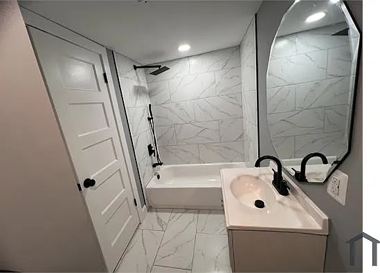 418 Gallatin St NW — Photo 34