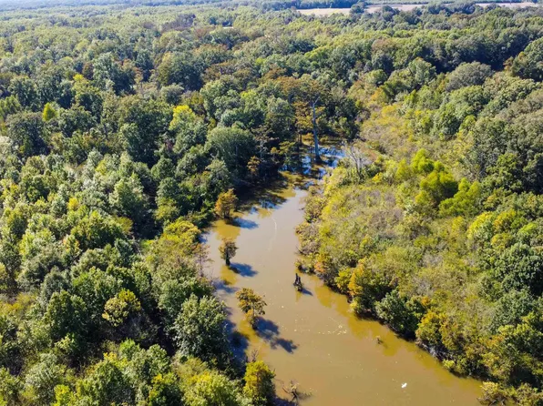 (undisclosed Address), Marvell, AR 72366