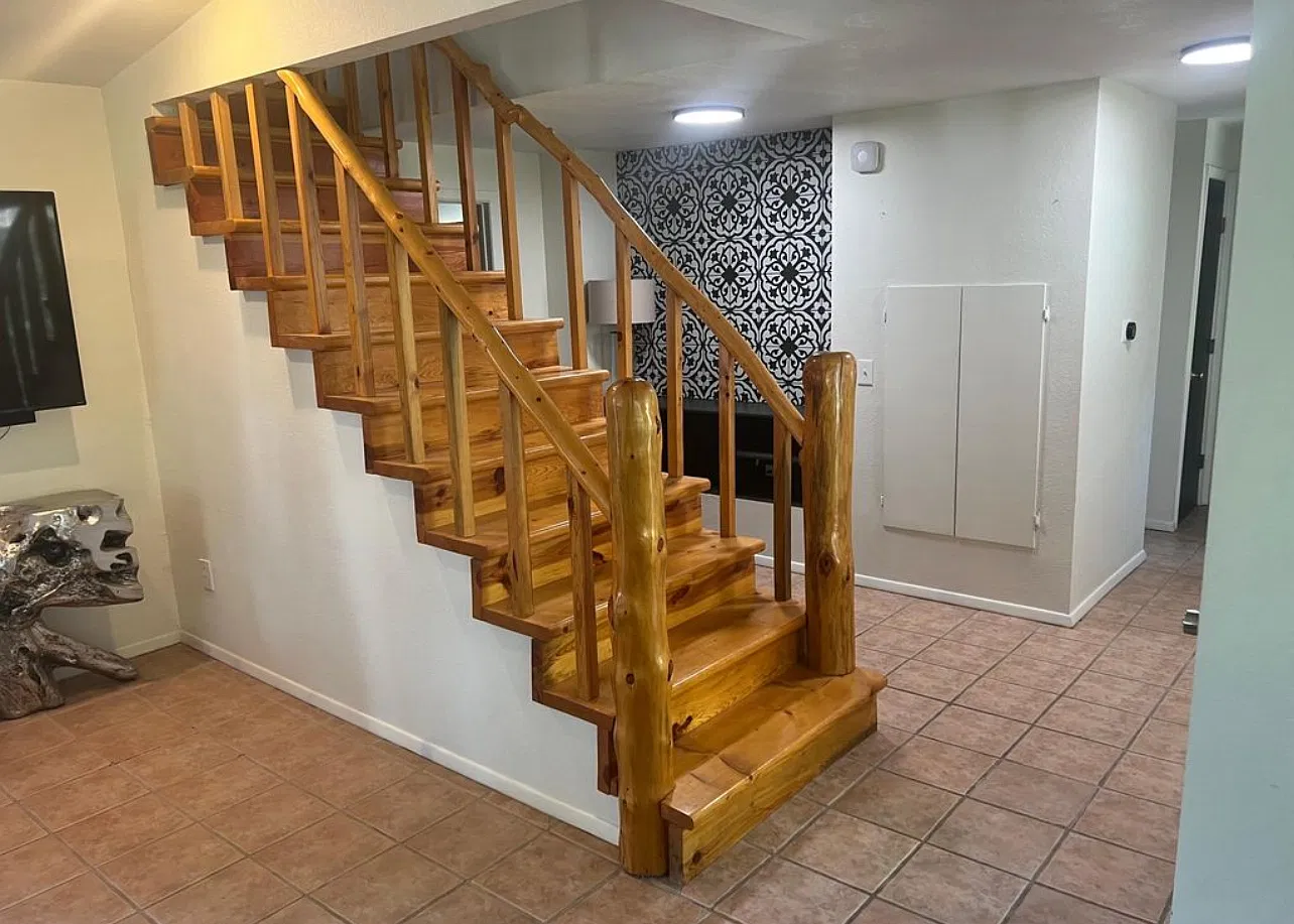 110 War Bow Rd — Photo 3