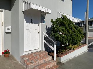 3202 Highland Ave #1/2, Hermosa Beach, CA 90254