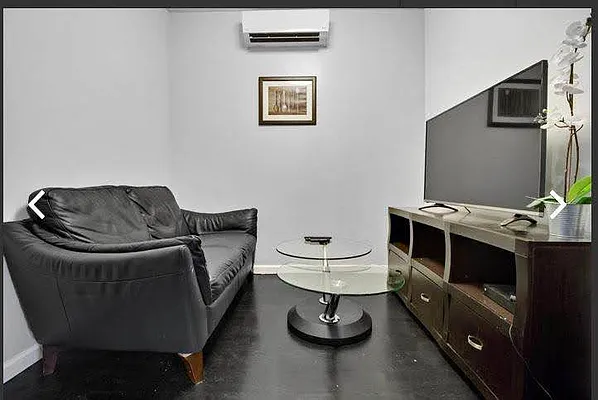 Rented by EXP Realty NYC | media 4