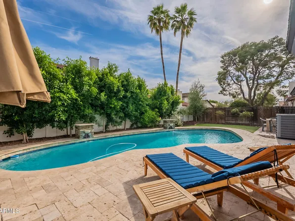 963 E LOBSTER TRAP Lane, Tempe, AZ 85283