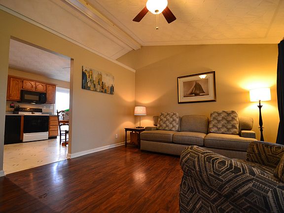 4th image of 3102 Pine Bark Ct
