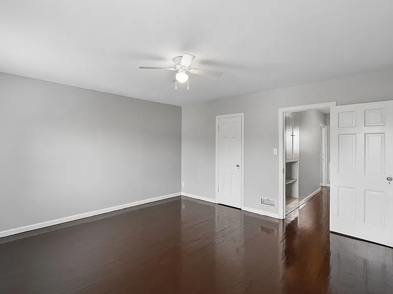 1599 Republic Ave #1599 — Photo 9