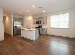 304 Tequilana Pass, Leander, TX 78641