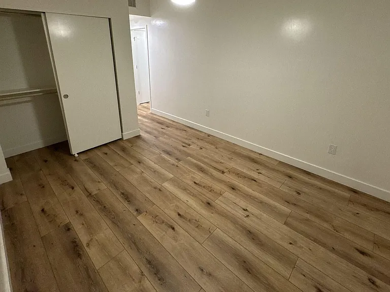 6626 E Cheery Lynn Rd #1006 — Photo 9