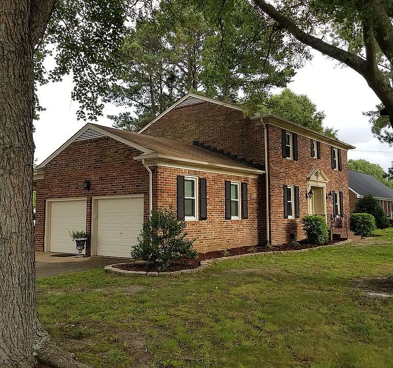 1st image of 3421 Freemason Dr