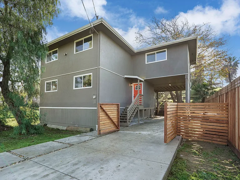 1750 Taylor Rd — Photo 15