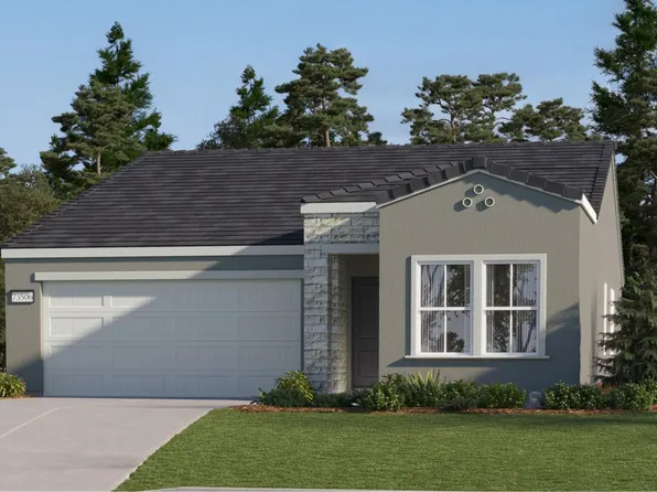 7235 W Norwich Ave, Fresno, CA 93723