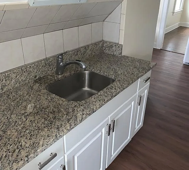 171 Hemingway Ave #3 — Photo 1