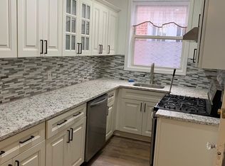 25-32 97th St FLOOR 1, East Elmhurst, NY 11369