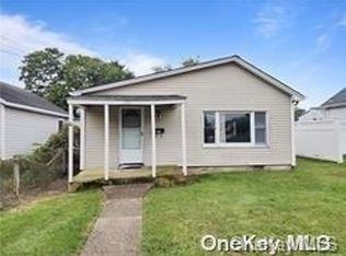 3010 Western Blvd, Baldwin, NY 11510