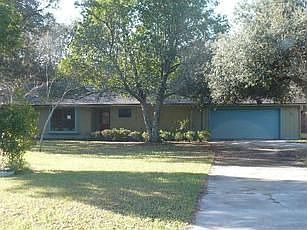 1st image of 3700 Black Jack Ct