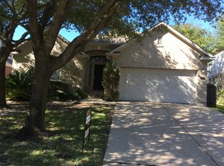 1916 Maize Bend Dr, Austin, TX 78727