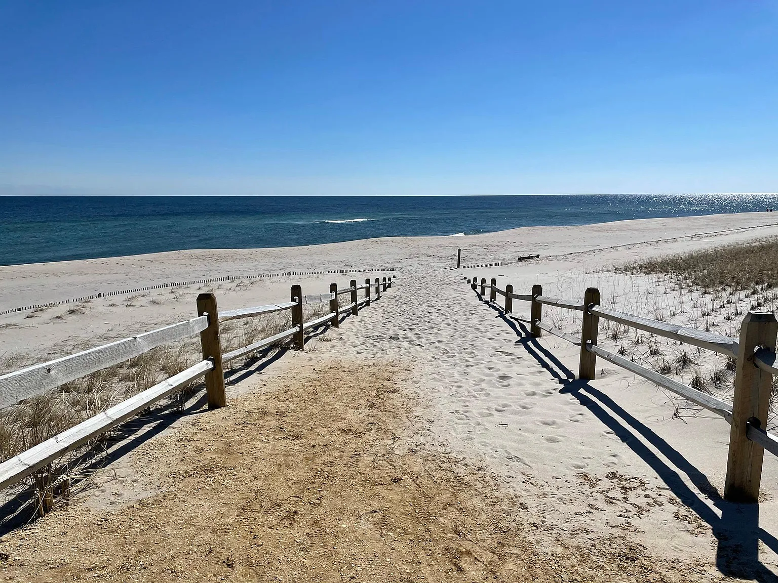 9th Ave, Seaside Park — Photo 2