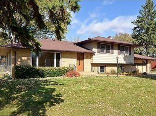 10608 Verdi Rd, Bloomington, MN 55431