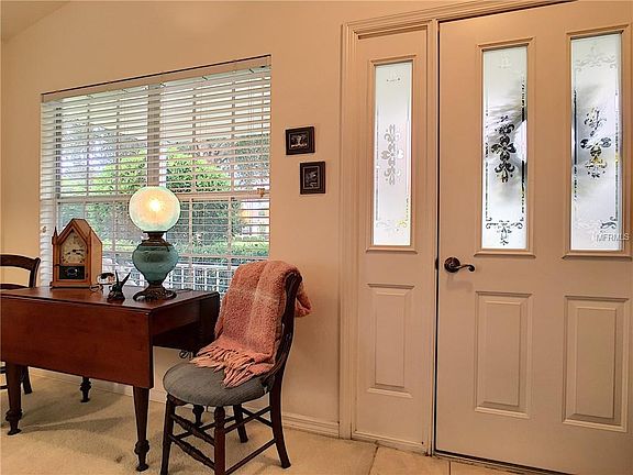 4th image of 25231 Cranes Roost Cir