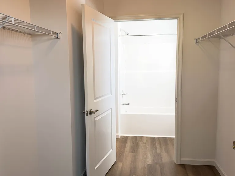 Briar Ridge Commons — Photo 31
